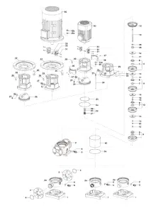 MULTIETAPAS PARTES 1 2 5