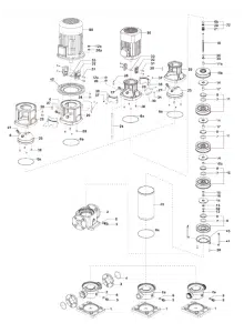 MULTIETAPAS PARTES 10 15 20