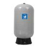 Tanque de fibra Global Water Solutions de 200 lt