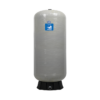 Tanque de fibra Global Water Solutions de 450 lt