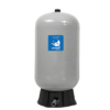 Tanque de fibra Global Water Solutions de 80 lt