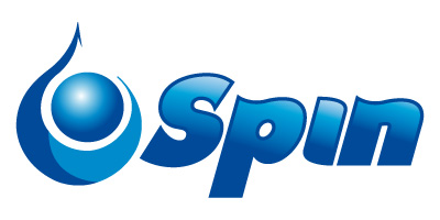 SPIN-L