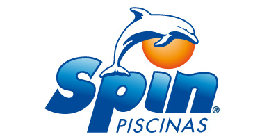 SPIN-PISCINAS-L