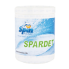 Tarro de spardet de 850 gr