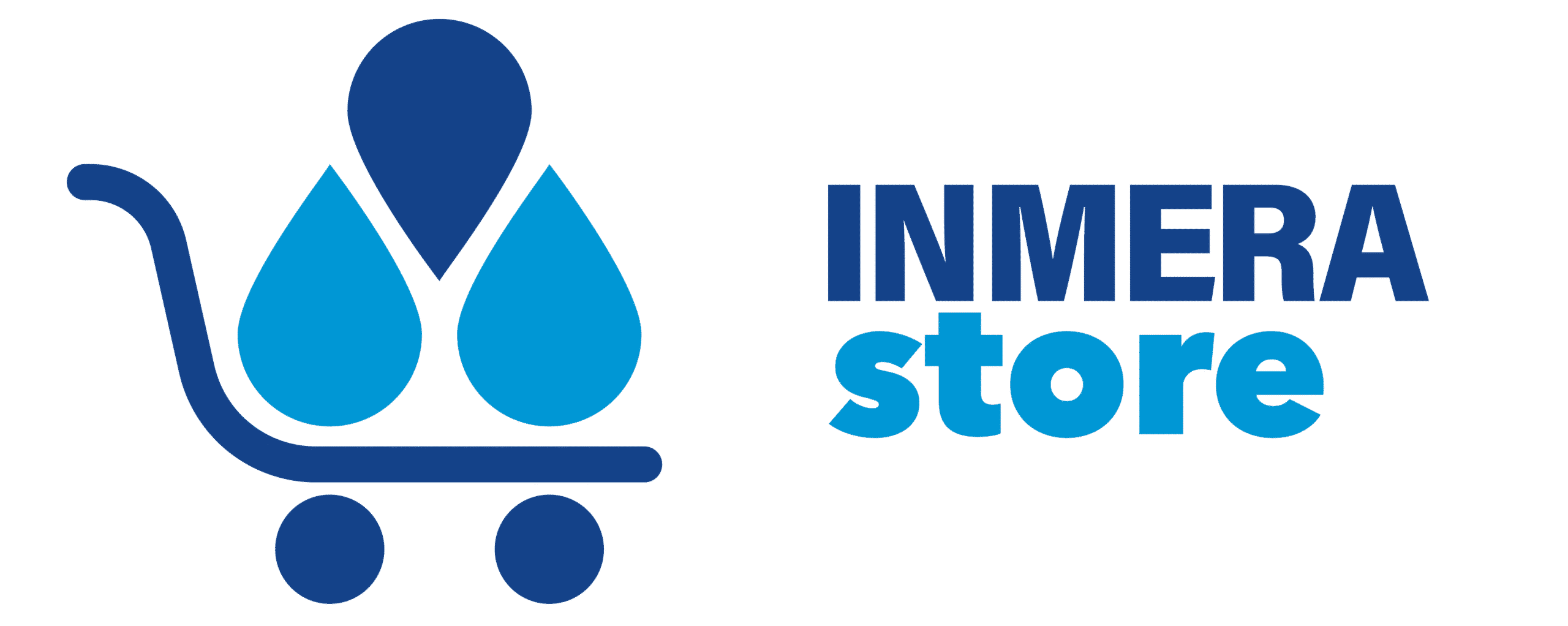 cropped inmera store logo scaled