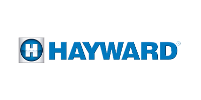 Logo de Hayward