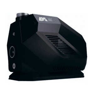 booter xpertline