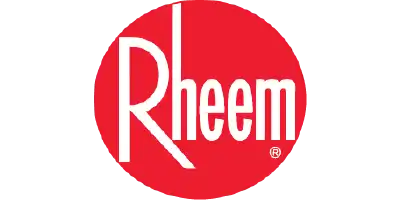 logo-RHEEM-1