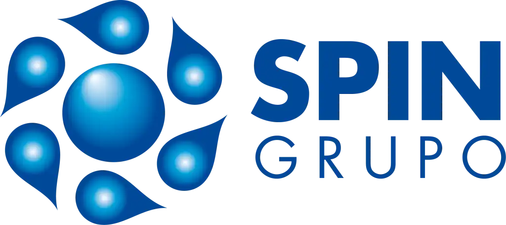 logo-spin-group