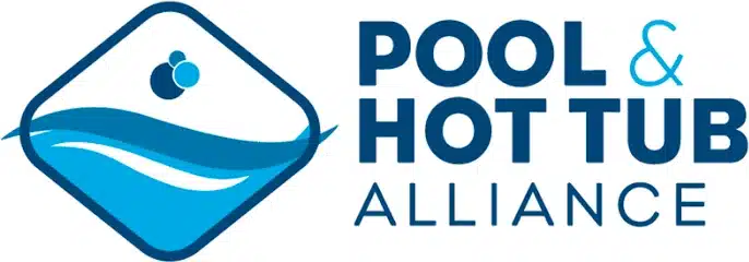 Curso y Certificación Internacional CPO® 1 Pool & Hot Tub Alliance (PHTA)